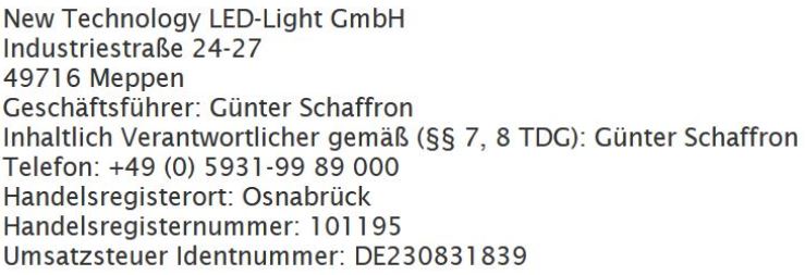 Impressum kuenstliche-beleuchtung-legehennen.de.ntligm.de